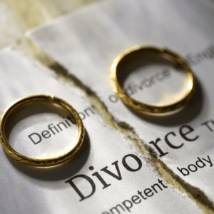 Lire la suite à propos de l’article Divorcer à l’amiable : le chemin le plus court