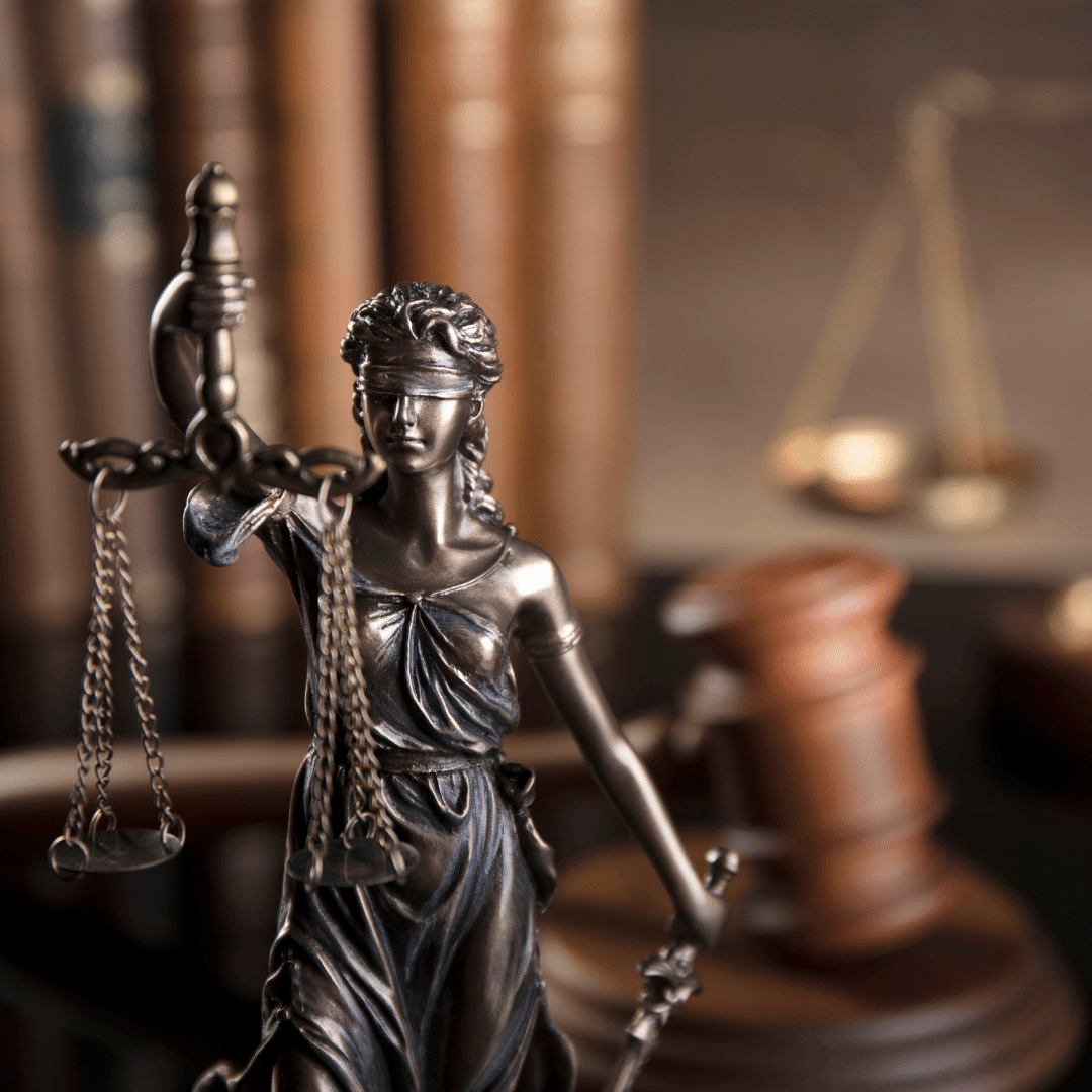 Lire la suite à propos de l’article Les avocats à Ermont : les meilleures pratiques pour protéger vos droits