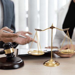 Lire la suite à propos de l’article 7 Astuces à connaître avant d’engager un avocat