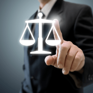 Lire la suite à propos de l’article Comment trouver le bon avocat d’affaires en 4 étapes ?