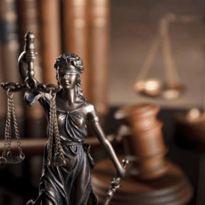Lire la suite à propos de l’article Comment trouver un avocat spécialisé dans le droit de la famille