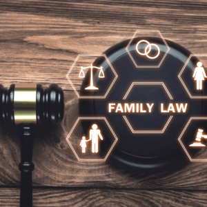 Lire la suite à propos de l’article Quand faire appel à un avocat spécialisé dans le droit de la famille