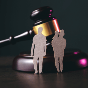 Lire la suite à propos de l’article 6 signes indiquant que vous devez engager un avocat en droit de la famille