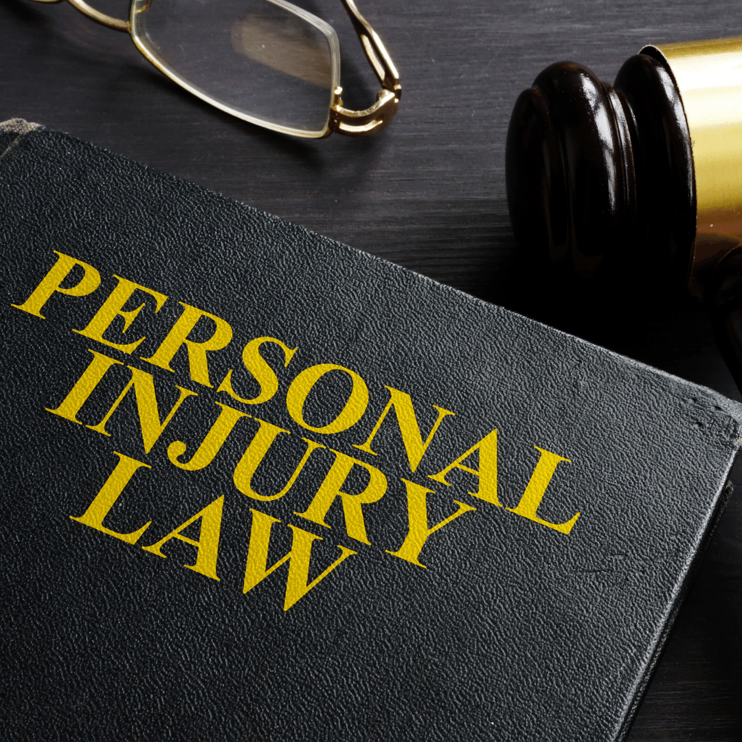 You are currently viewing 5 Questions à poser avant d’embaucher un avocat en préjudice corporel
