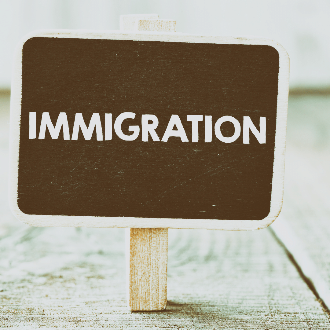 Lire la suite à propos de l’article Que font les avocats spécialisés en droit de l’immigration ?