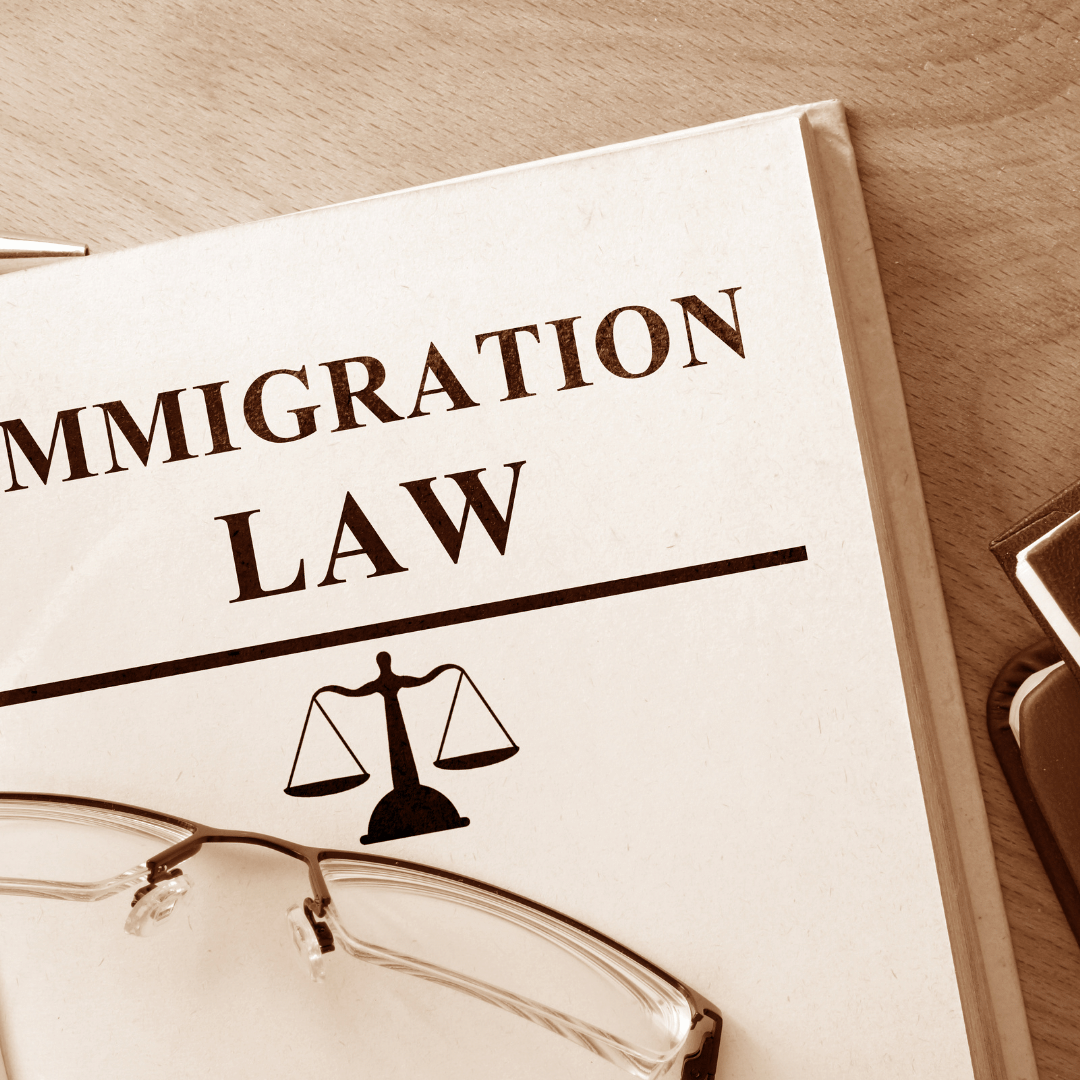 Lire la suite à propos de l’article Principales différences entre les avocats spécialisés dans l’immigration et les agents de migration