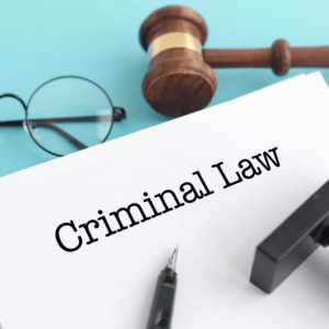 Lire la suite à propos de l’article De quoi s’occupent les différents types d’avocats spécialisés en droit pénal ?