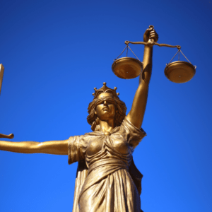 Lire la suite à propos de l’article Les avocats à Deuil-la-Barre : les meilleures pratiques pour protéger vos droits