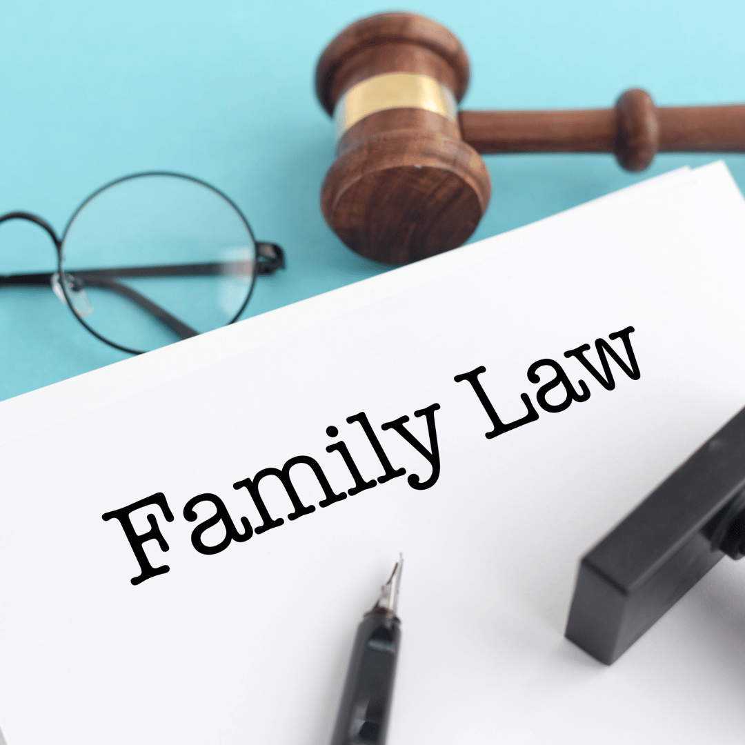 Lire la suite à propos de l’article Les règles en matière de droit de la famille à Colombes
