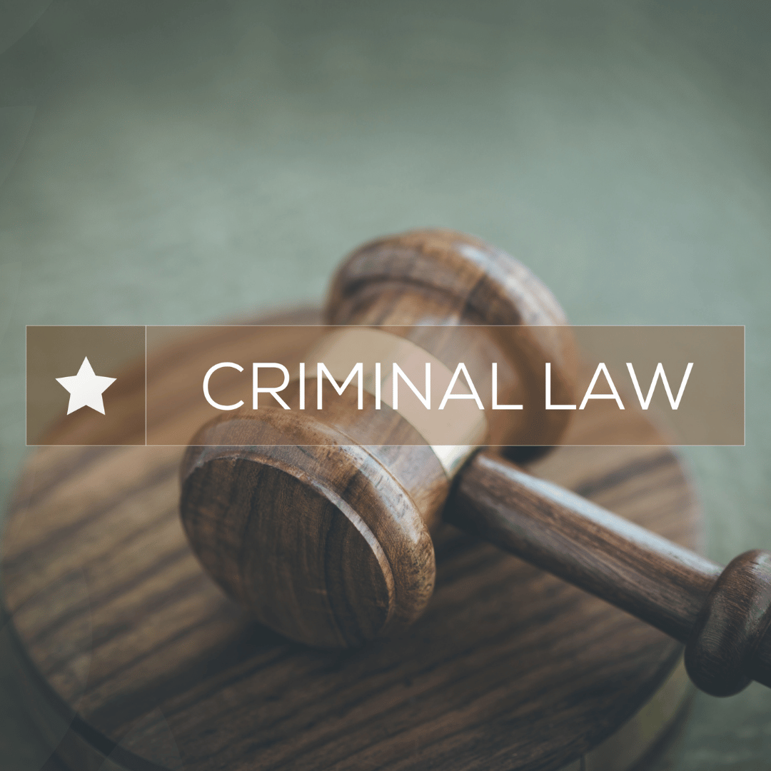 Lire la suite à propos de l’article Les règles en matière de droit pénal à Colombes