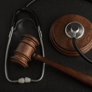 Lire la suite à propos de l’article Comment choisir un avocat à Sartrouville pour votre cas de négligence médicale ?