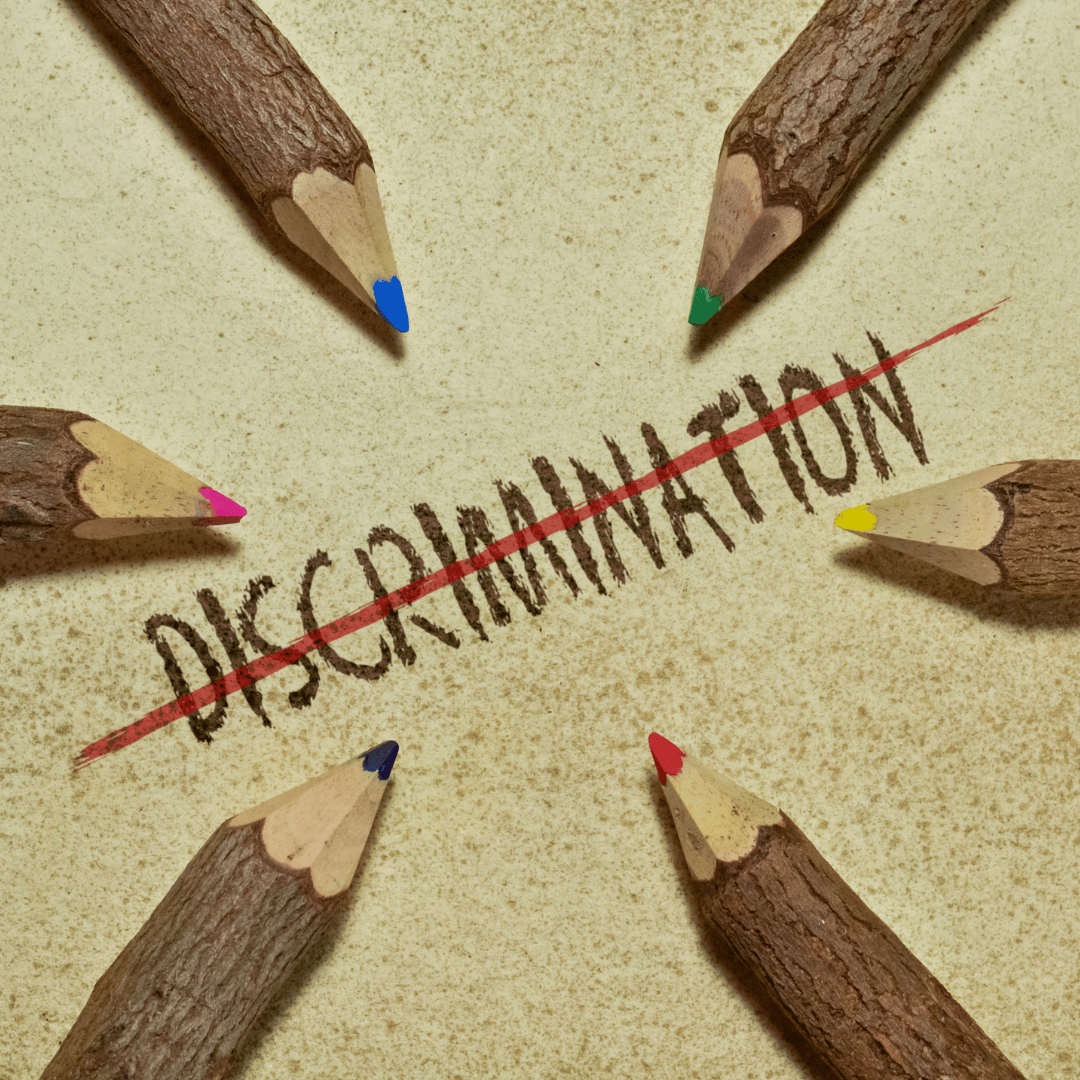 Lire la suite à propos de l’article Comment faire valoir vos droits en matière de discrimination à Sartrouville : guide pratique