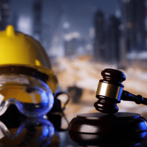Lire la suite à propos de l’article Les avocats à Sartrouville pour les cas de droit du travail