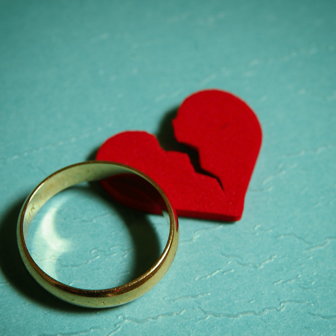 Lire la suite à propos de l’article Divorcer à Paris : les étapes à suivre