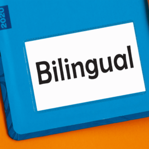 Lire la suite à propos de l’article Les avantages d’un avocat de proximité bilingue à Argenteuil pour les communautés multilingues