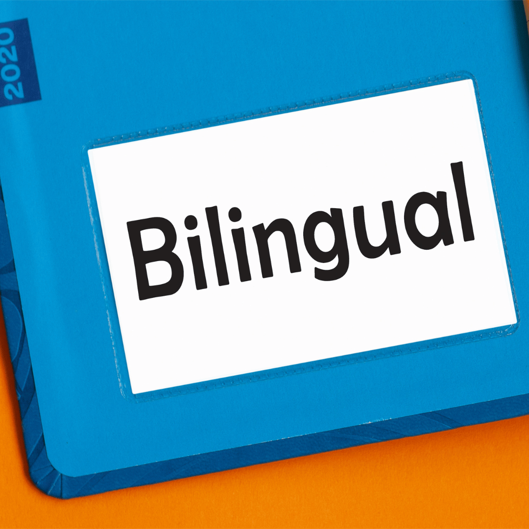 You are currently viewing Les avantages d’un avocat de proximité bilingue à Argenteuil pour les communautés multilingues