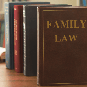 Lire la suite à propos de l’article Les avantages d’embaucher un avocat en droit de la famille à Argenteuil