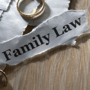 Lire la suite à propos de l’article Gérer un divorce difficile : Comment un avocat en droit de la famille à Argenteuil peut vous aider