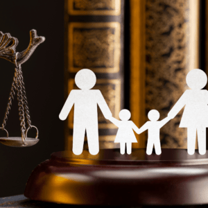 Lire la suite à propos de l’article Les coûts d’un avocat en droit de la famille à Argenteuil : Comment économiser de l’argent