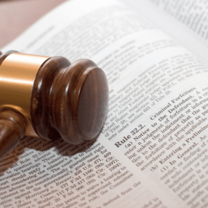 Lire la suite à propos de l’article Comment choisir le bon avocat en droit pénal à Argenteuil ?