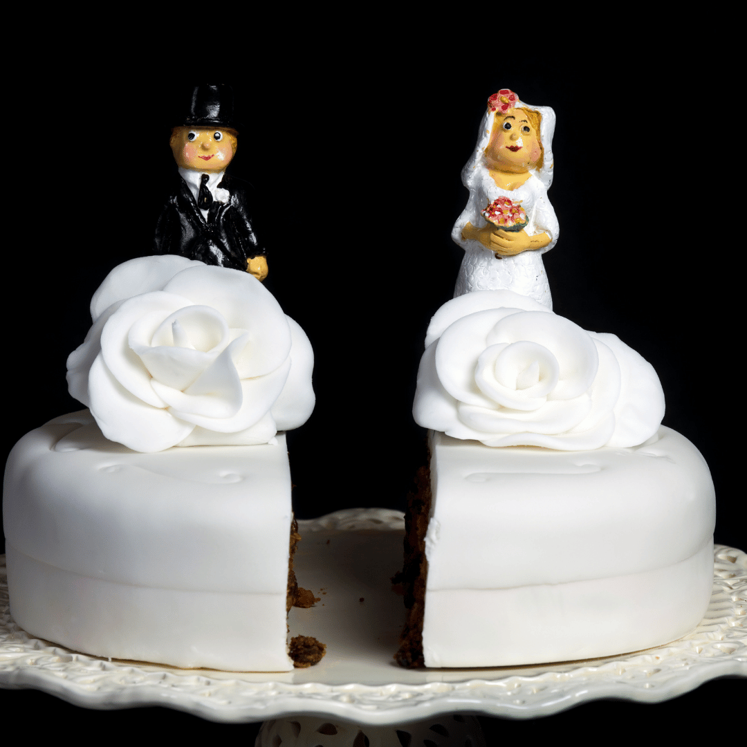 Lire la suite à propos de l’article Tout ce que vous devez savoir sur les procédures de divorce à Argenteuil
