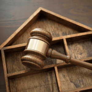 Lire la suite à propos de l’article Conseils pratiques pour choisir un avocat en droit de la famille qualifié à Argenteuil
