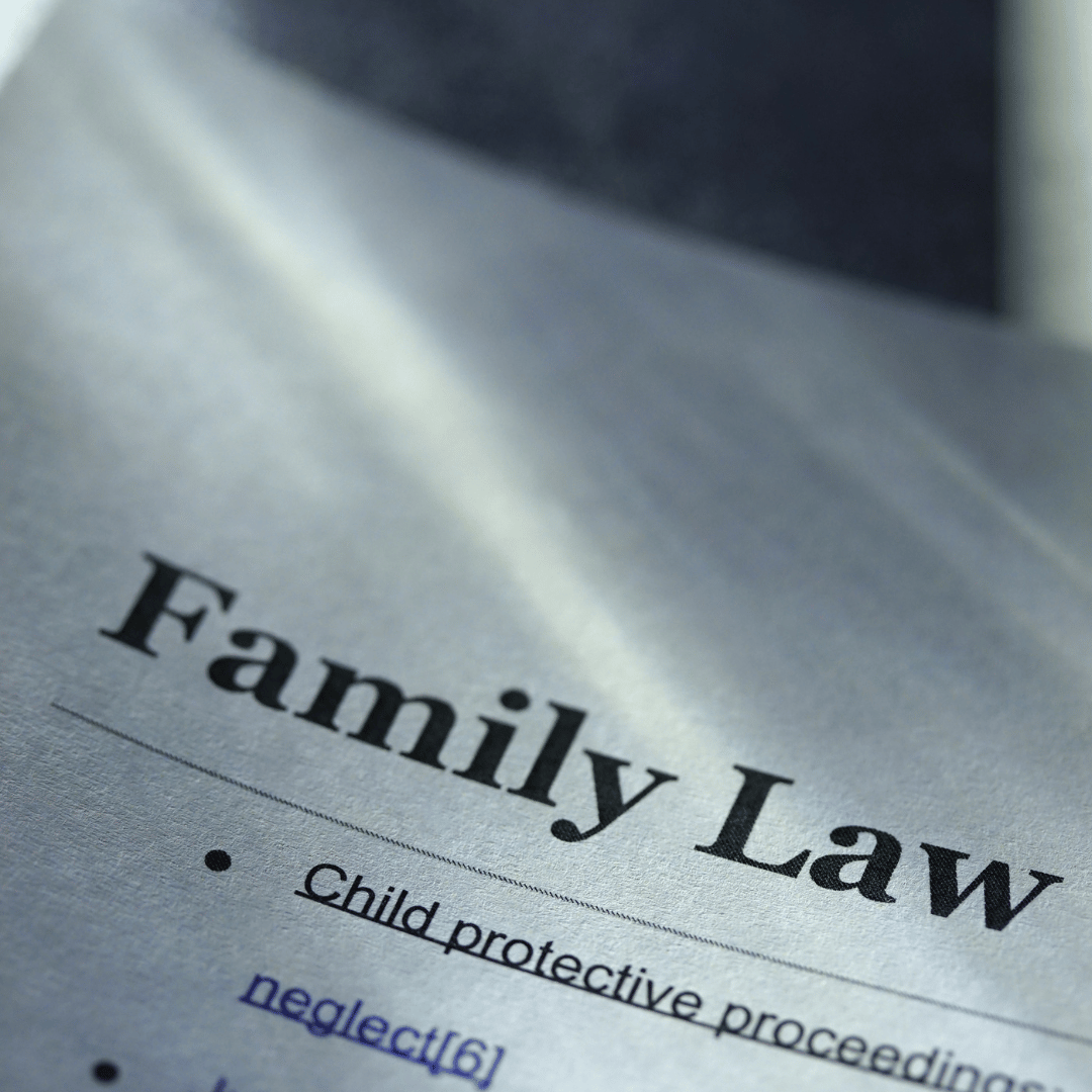 Lire la suite à propos de l’article Comment trouver un avocat en droit de la famille à Argenteuil ?