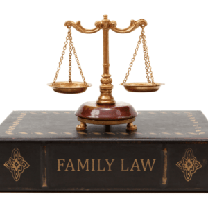Lire la suite à propos de l’article L’importance de l’expertise d’un avocat en droit de la famille pour résoudre les conflits familiaux complexes à Argenteuil