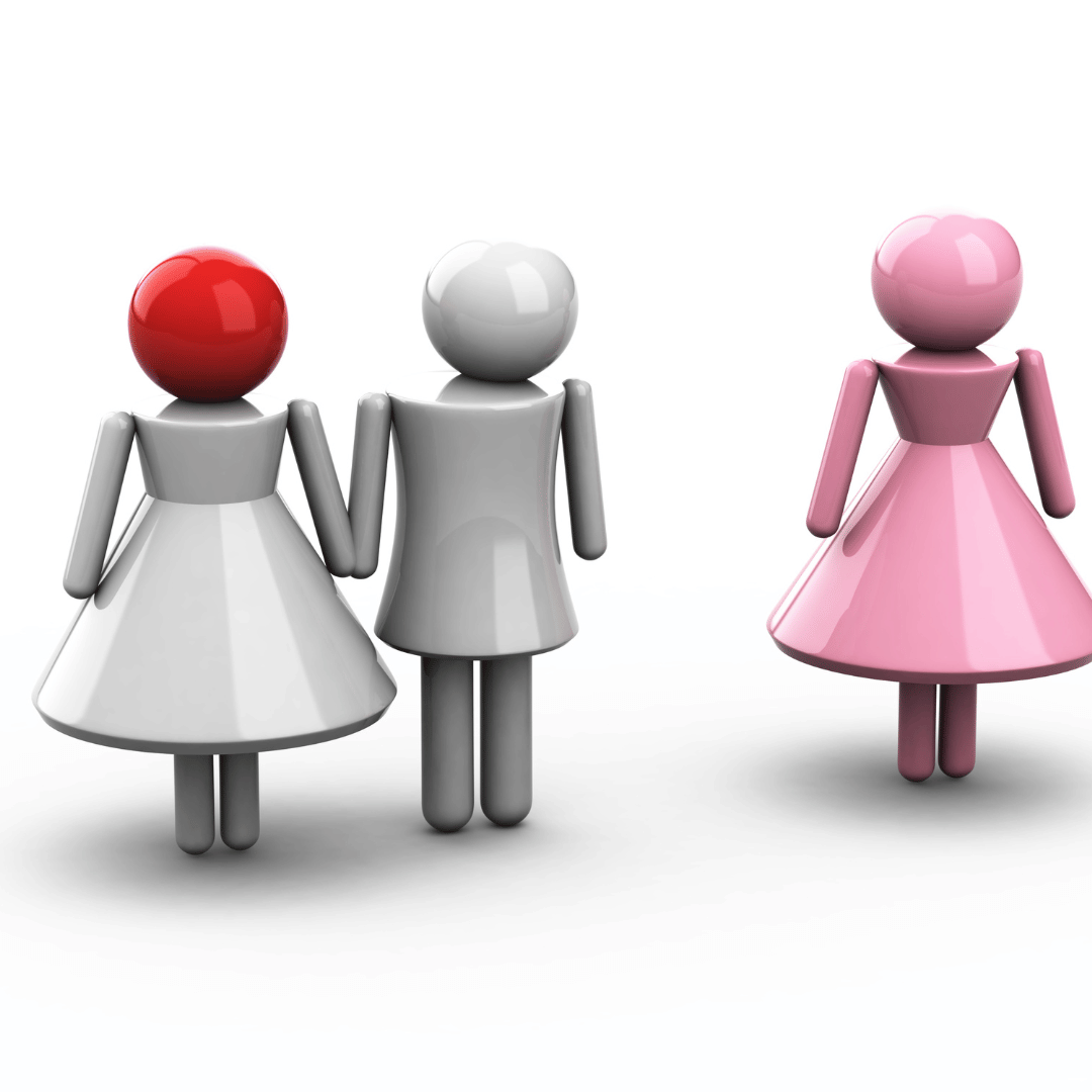 Lire la suite à propos de l’article Transmission de QPC : Conséquences du divorce sur les avantages matrimoniaux consentis