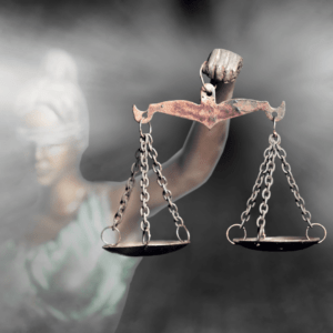 Lire la suite à propos de l’article Comment un avocat peut-il vous aider à éviter des litiges juridiques à Franconville ?