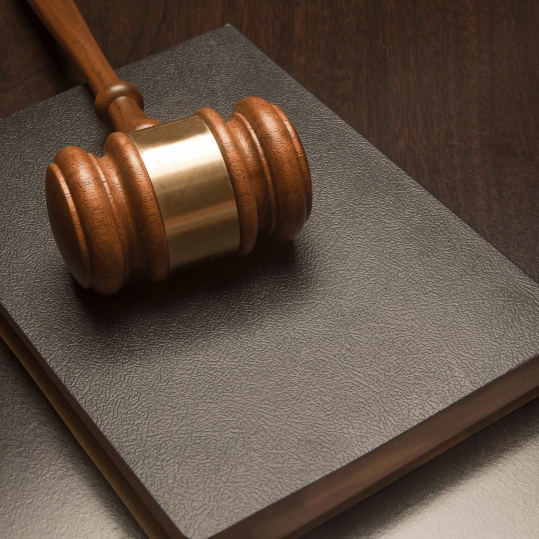 Lire la suite à propos de l’article Les différentes étapes d’un procès : Comprendre le fonctionnement du système judiciaire à Pontoise
