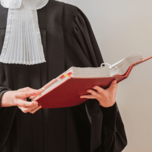 Lire la suite à propos de l’article Comment choisir le bon avocat rapidement à Gonesse