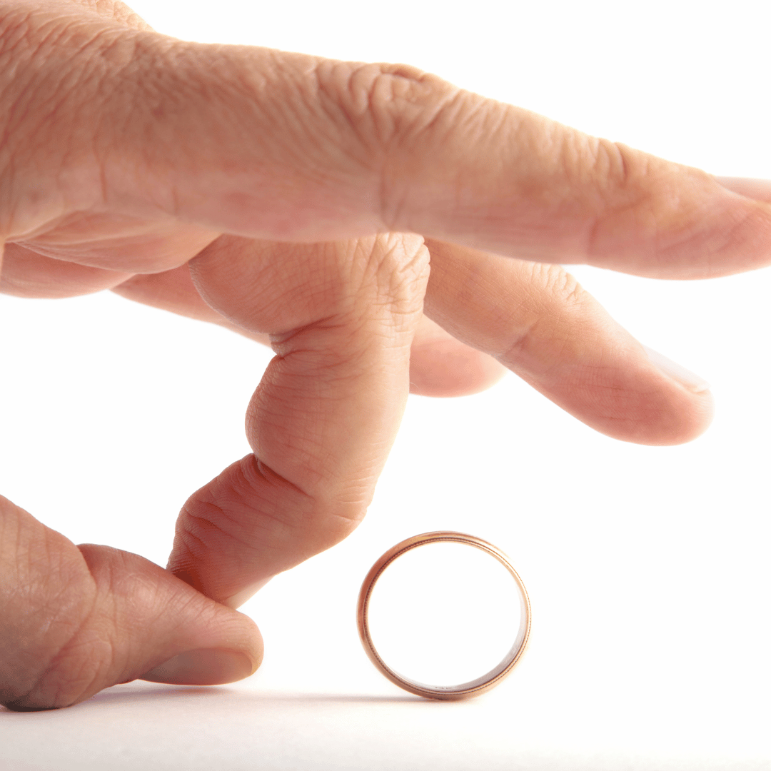 Lire la suite à propos de l’article Le remboursement des prêts après le divorce : une transition financière en douceur