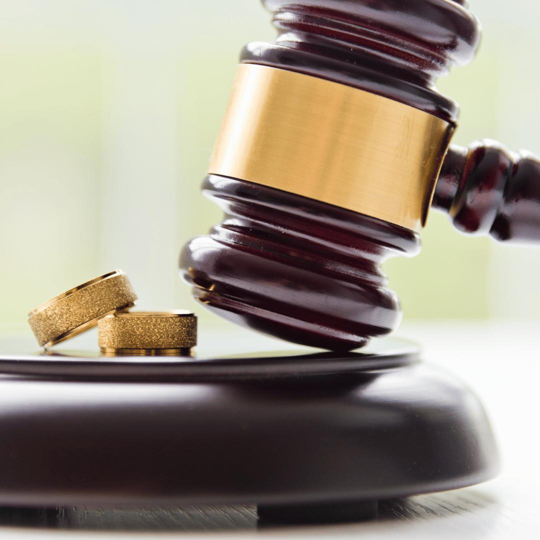 Lire la suite à propos de l’article La CJUE et la reconnaissance automatique des divorces extrajudiciaires