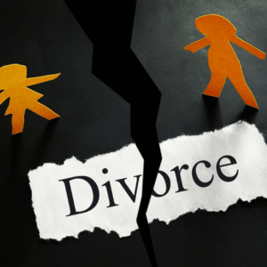 Lire la suite à propos de l’article Divorce prononcé au Maroc : Vérification des formalités par le juge français