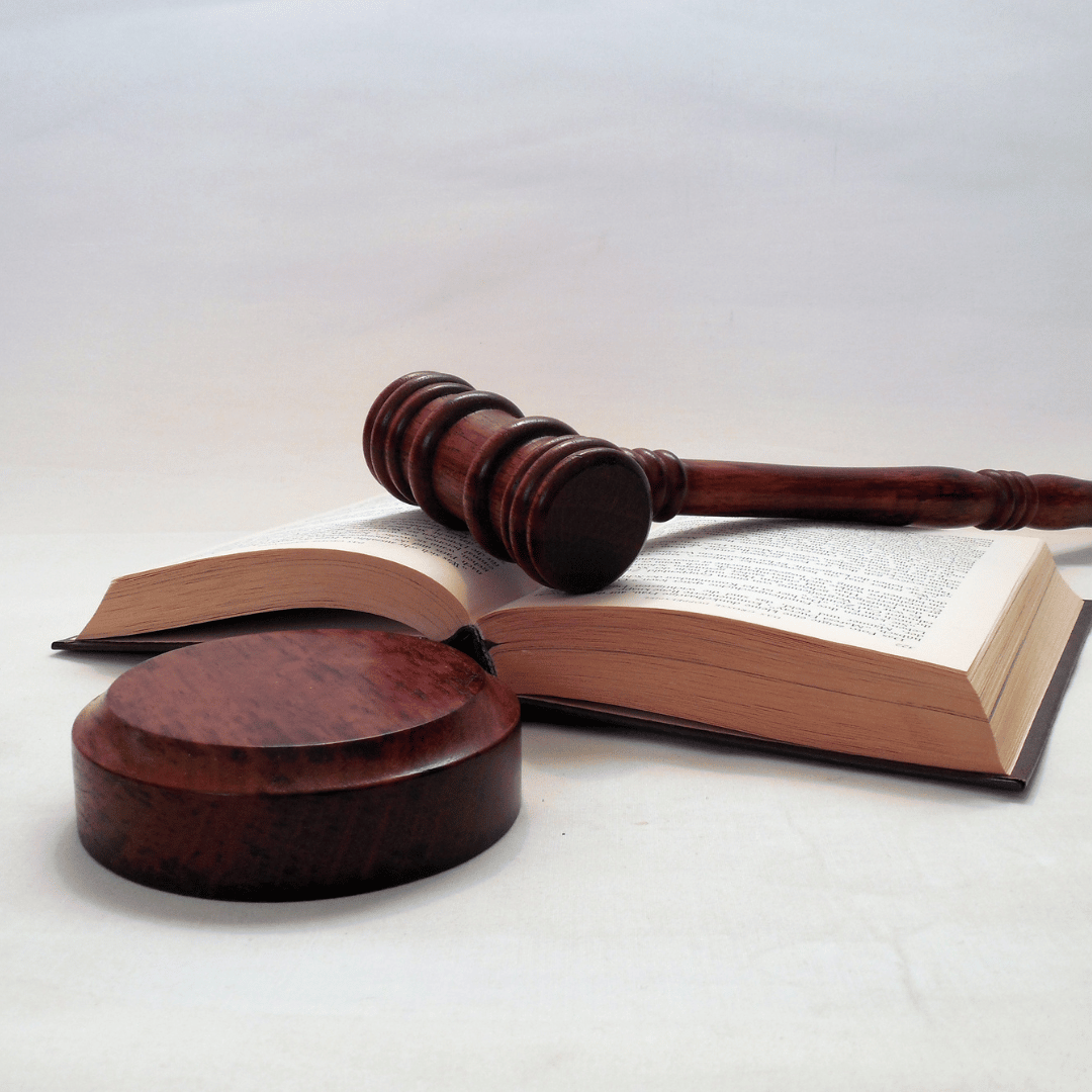 Lire la suite à propos de l’article Divorce et procédure collective : Saisissabilité des droits du conjoint 