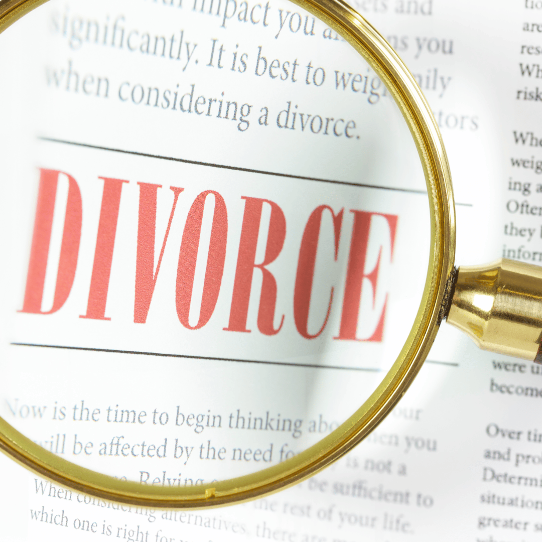 Lire la suite à propos de l’article Divorce et liquidation judiciaire : Comprendre les implications juridiques et financières