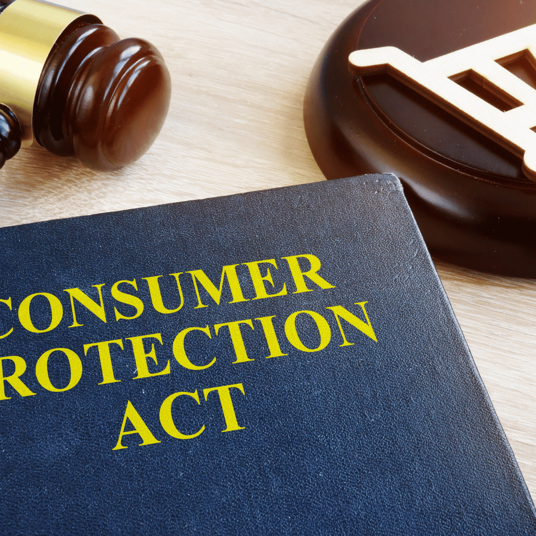 Lire la suite à propos de l’article Les règles de protection des consommateurs à Argenteuil : comment défendre vos droits ?