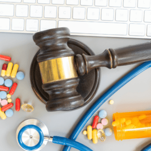 Lire la suite à propos de l’article Les réglementations liées au droit de la santé à Argenteuil 
