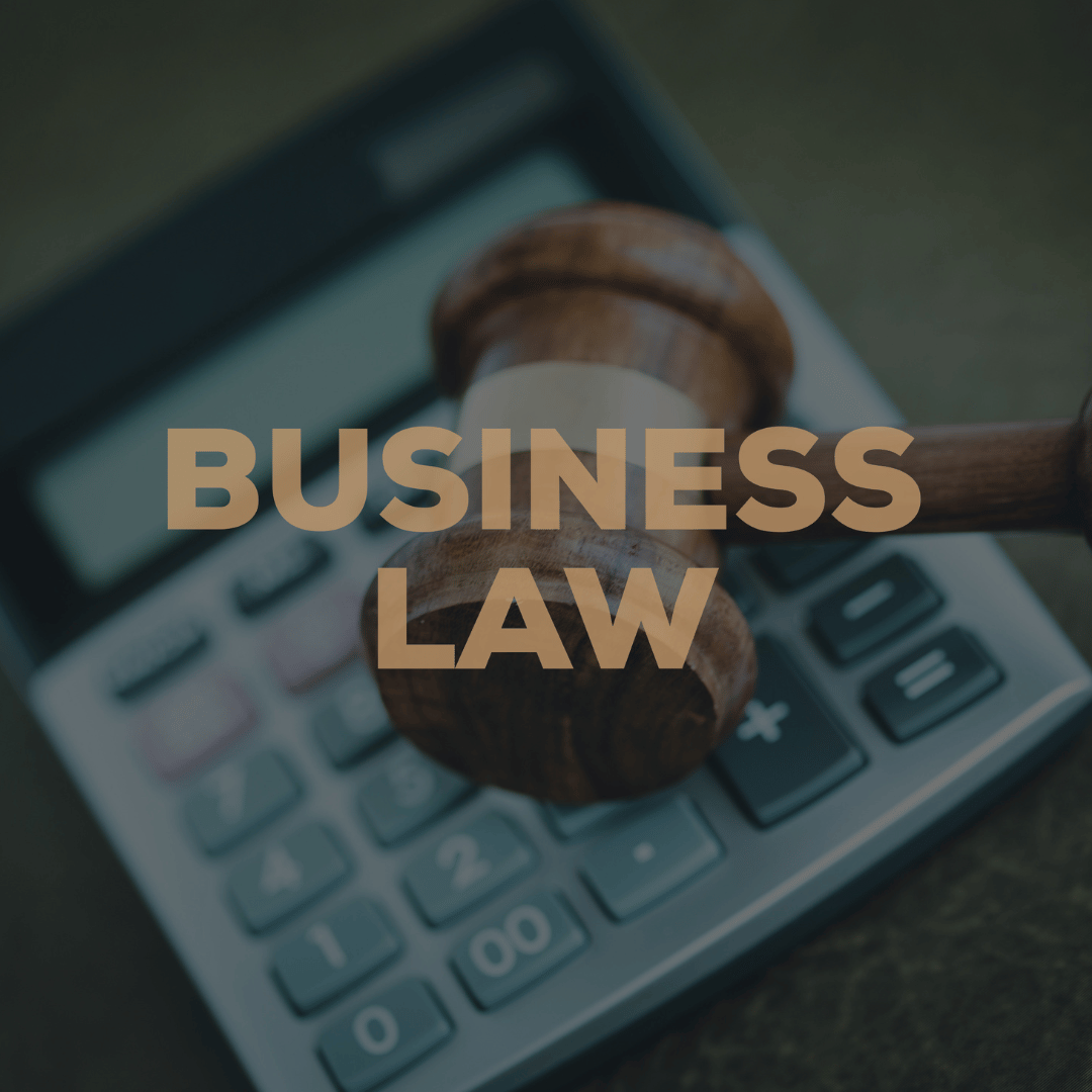 Lire la suite à propos de l’article Les règles en matière de droit des affaires à Pontoise : tout ce que vous devez savoir