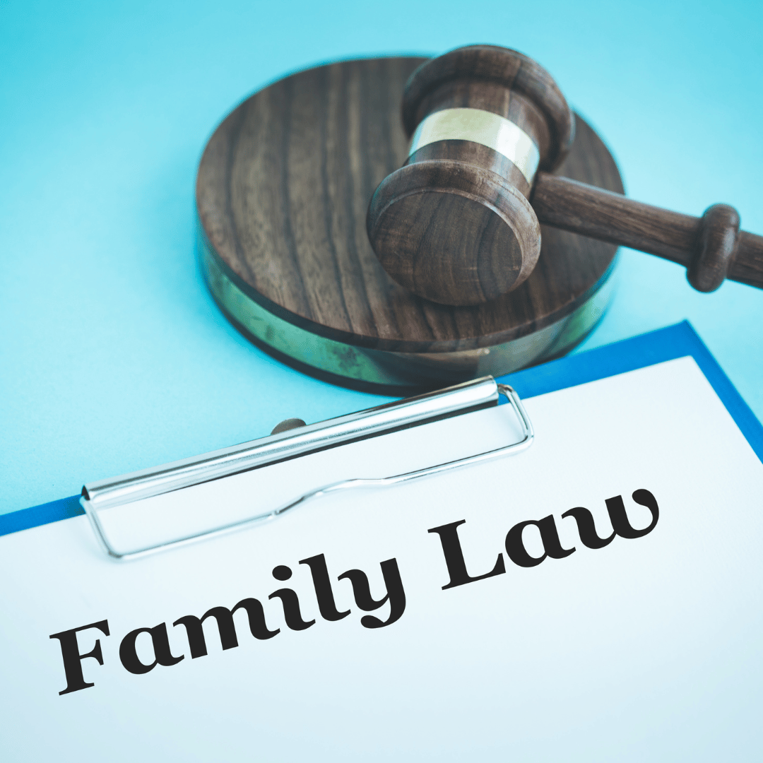 Lire la suite à propos de l’article Tout savoir sur les règles en matière de droit de la famille à Pontoise