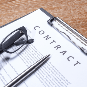 Lire la suite à propos de l’article La réforme du droit des contrats : implications et enjeux pour les entreprises