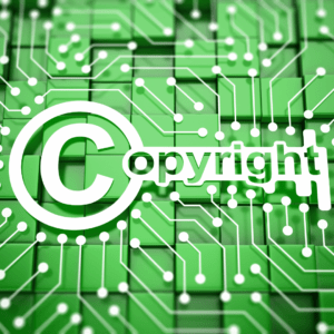 Lire la suite à propos de l’article La nouvelle législation sur le droit d’auteur dans le monde numérique