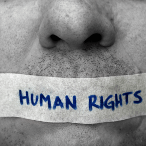 Lire la suite à propos de l’article Les droits de l’homme en France : bilan et perspectives