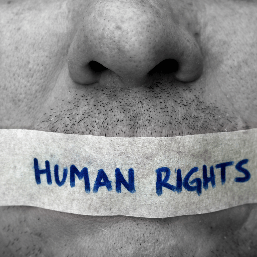 You are currently viewing Les droits de l’homme en France : bilan et perspectives