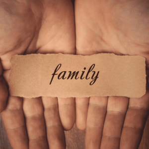 Lire la suite à propos de l’article Biens familiaux en France : protection et gestion du patrimoine familial »
