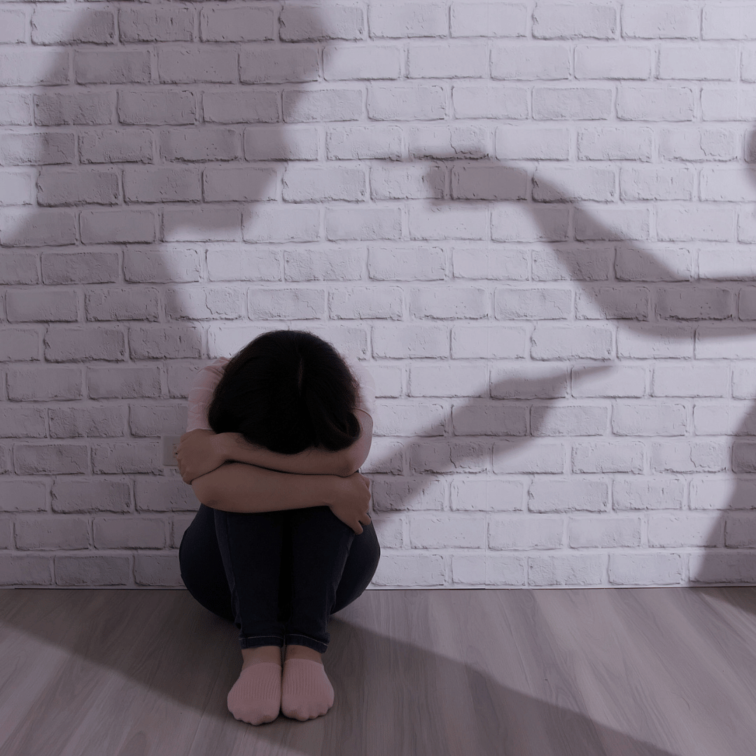 Lire la suite à propos de l’article Les abus de violence sur mineurs : Un fléau qui nécessite une action urgente