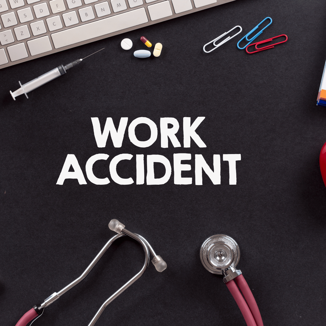 Lire la suite à propos de l’article Victime d’un accident de travail à Argenteuil : que faire ? 