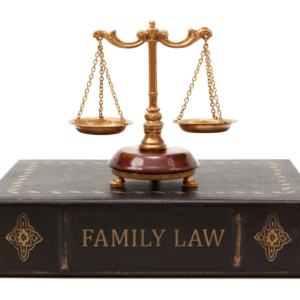 Lire la suite à propos de l’article Pourquoi consulter un avocat en droit de la famille ?