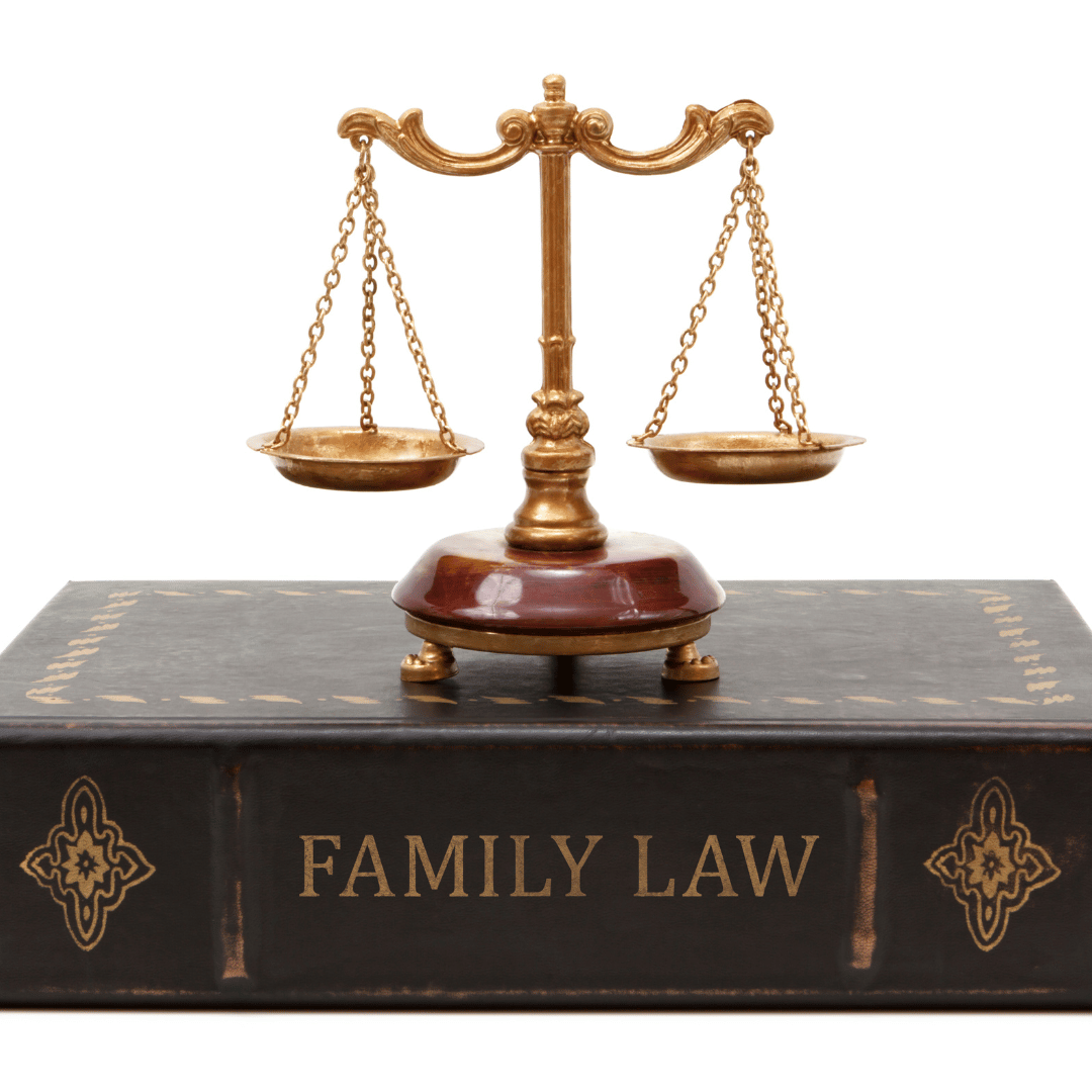 You are currently viewing Pourquoi consulter un avocat en droit de la famille ?